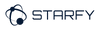 Starfy.si
