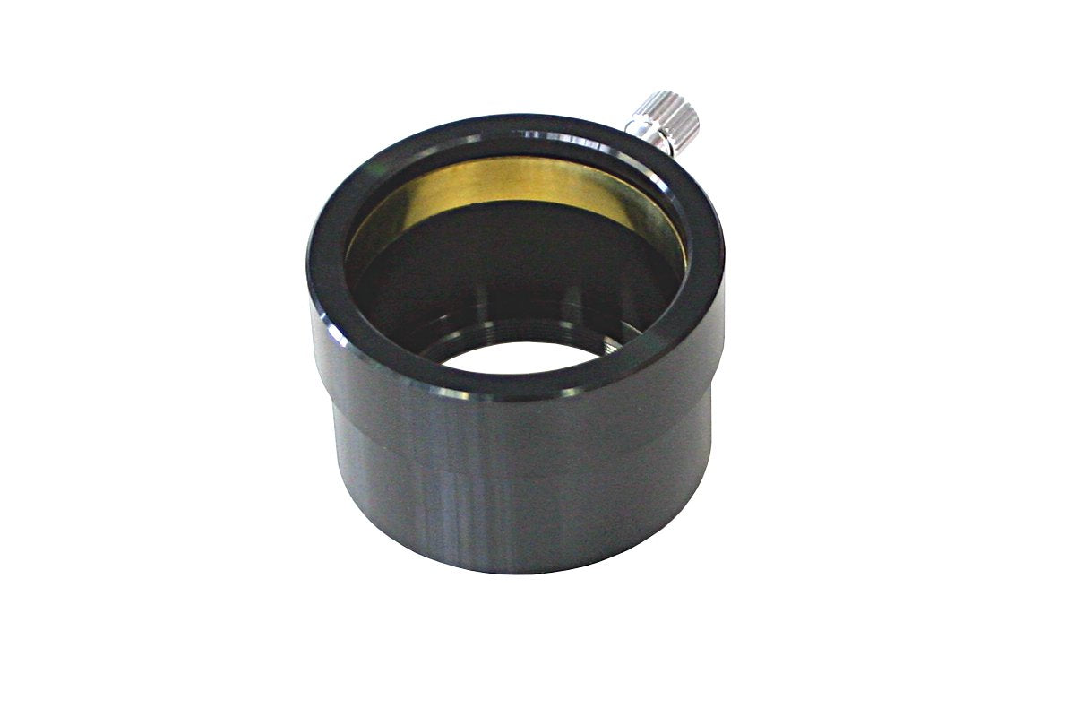 Lunt Solarsystems Adapter T2 na 2" za okularne 2"