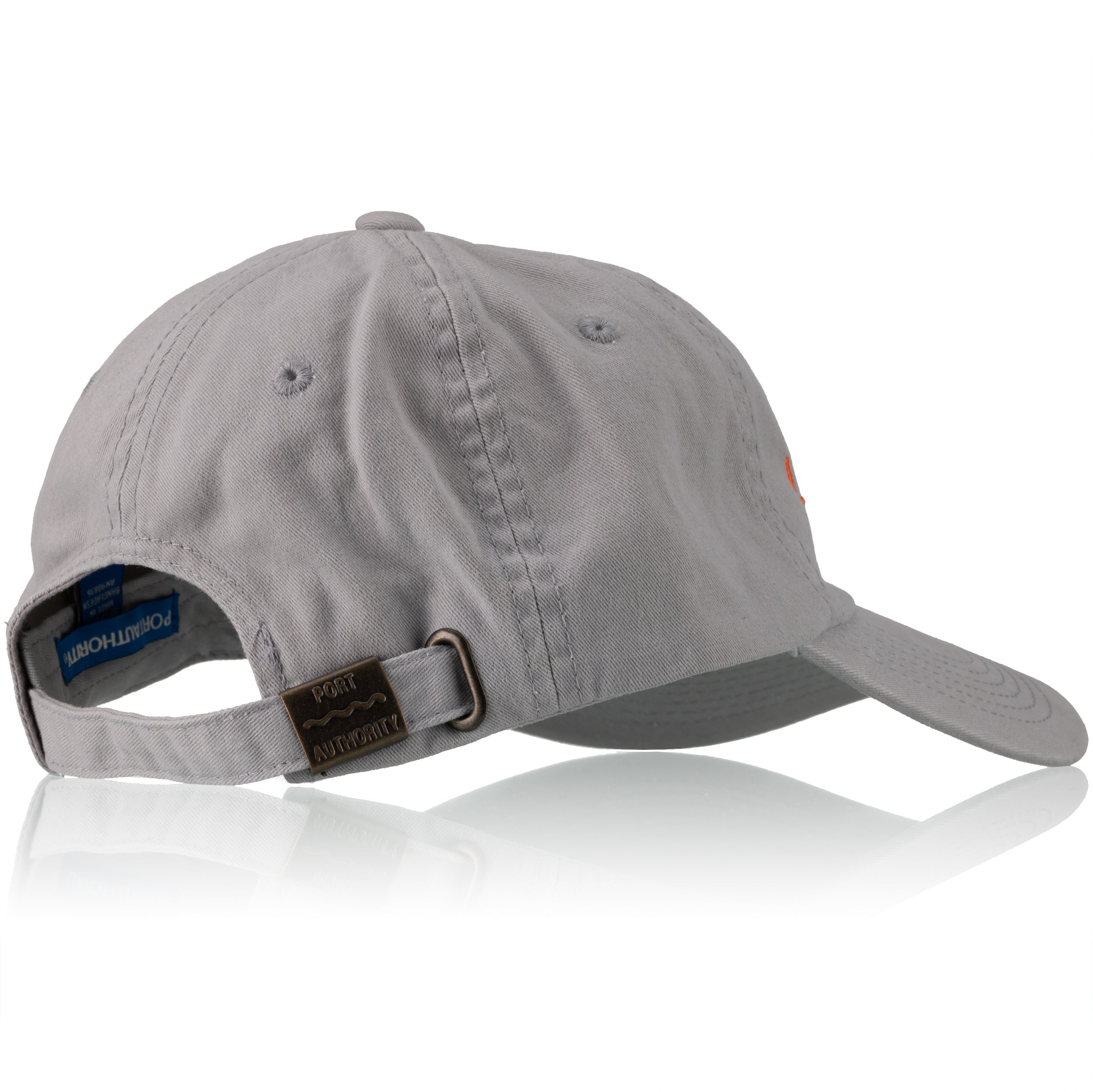 LUNT CAP Baseball Cap for sun protection