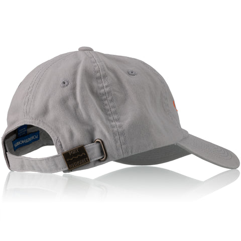 LUNT CAP Baseball Cap for sun protection
