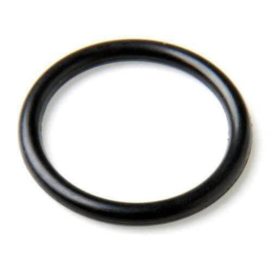 LUNT O-ring 32mm for Pressure-Tuner at MT & THa solar telescopes
