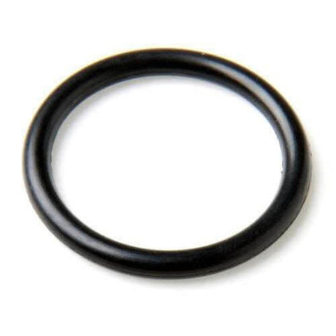 LUNT O-ring 32mm for Pressure-Tuner at MT & THa solar telescopes