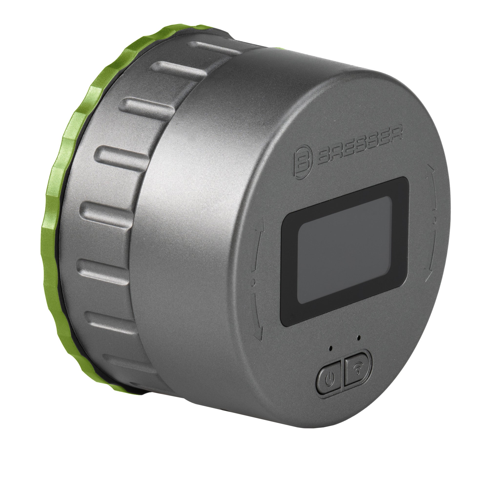 BRESSER WiFi Eyepiece Camera with Display