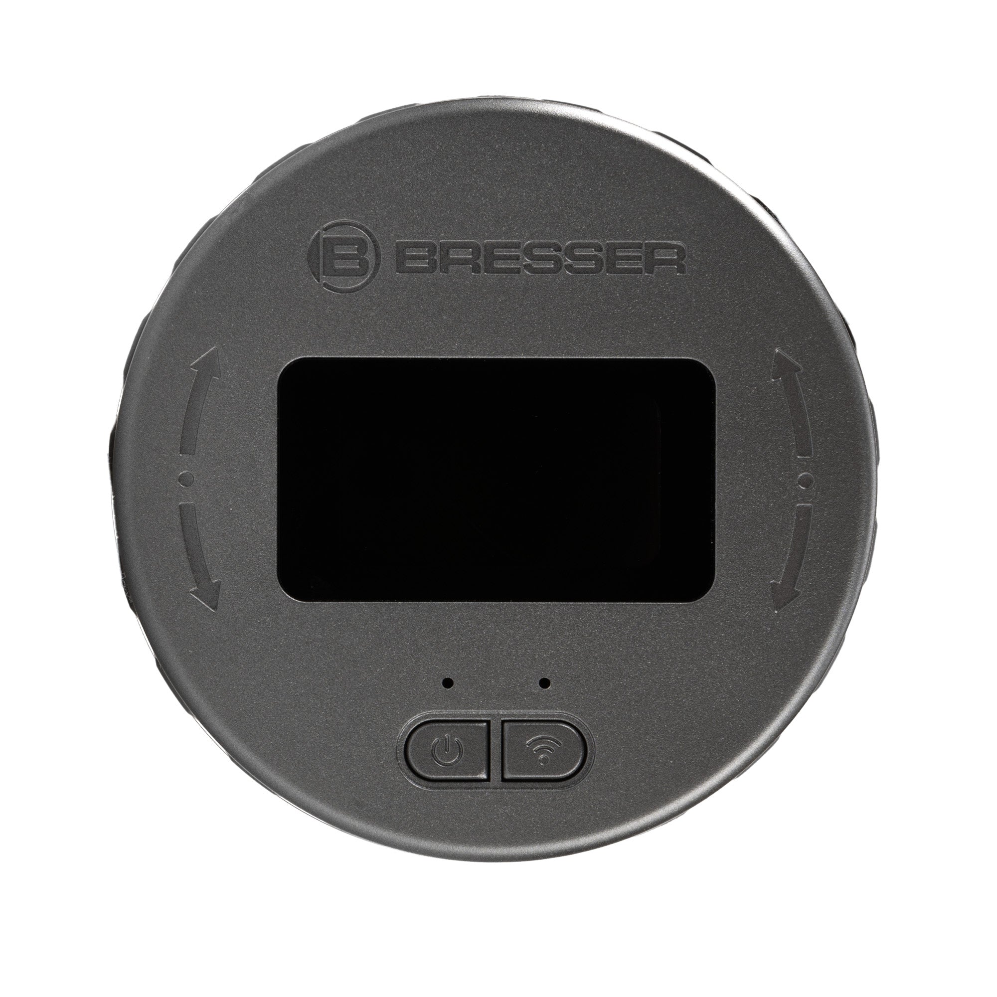 BRESSER WiFi Eyepiece Camera with Display