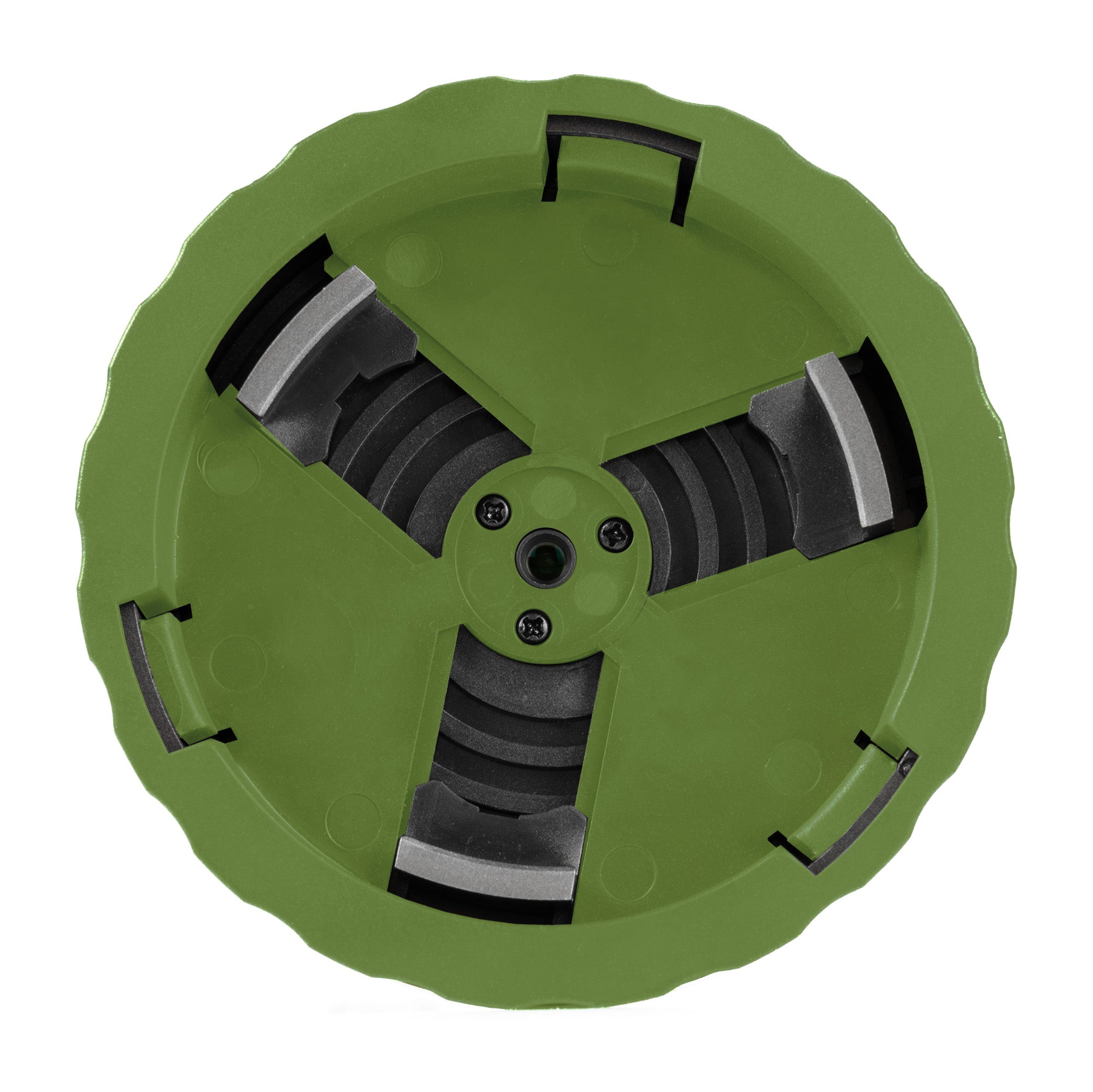 BRESSER WiFi Eyepiece Camera with Display