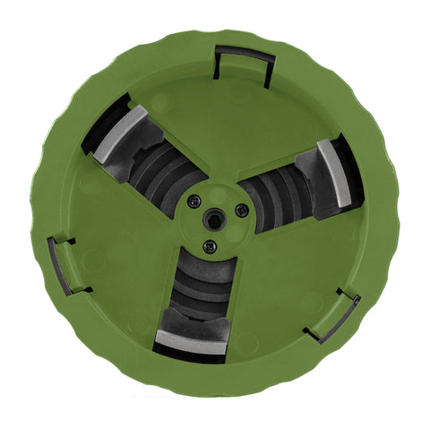 BRESSER WiFi Eyepiece Camera with Display