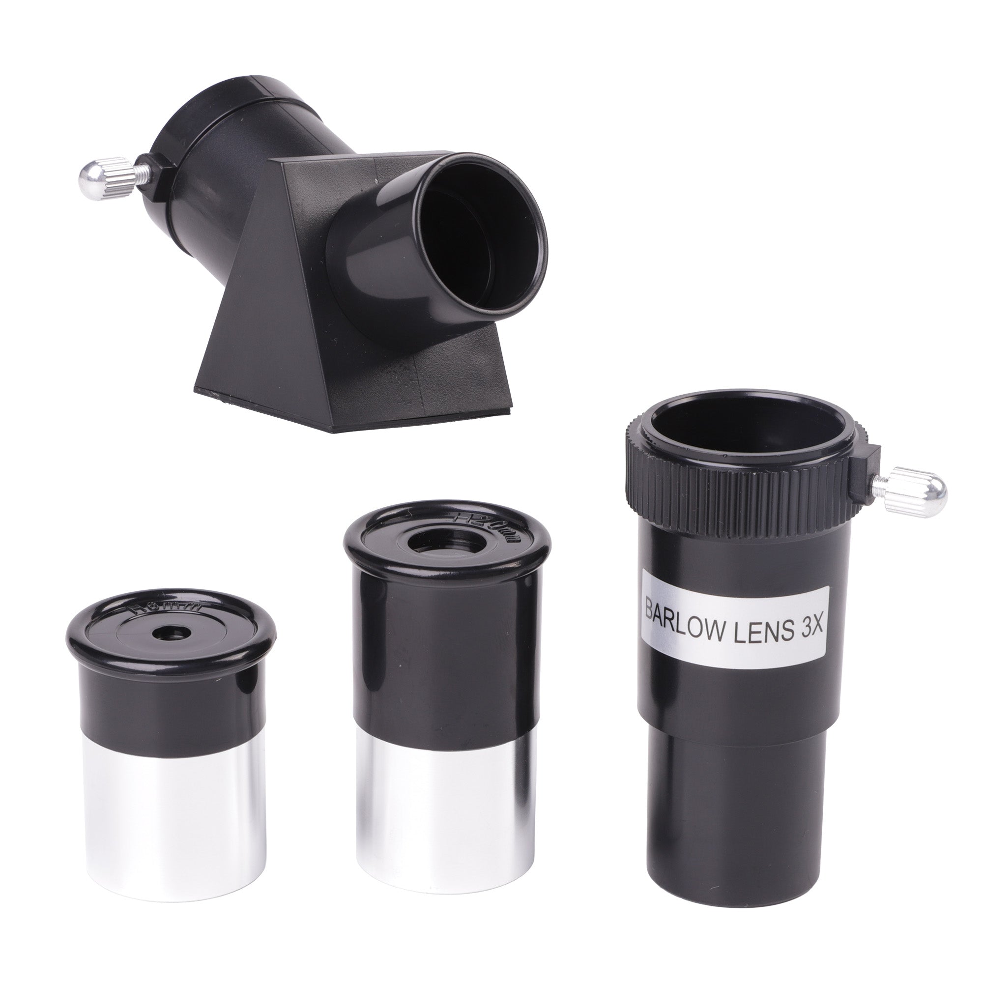 BRESSER YOUNGSTER Explorer Telescope 70/400