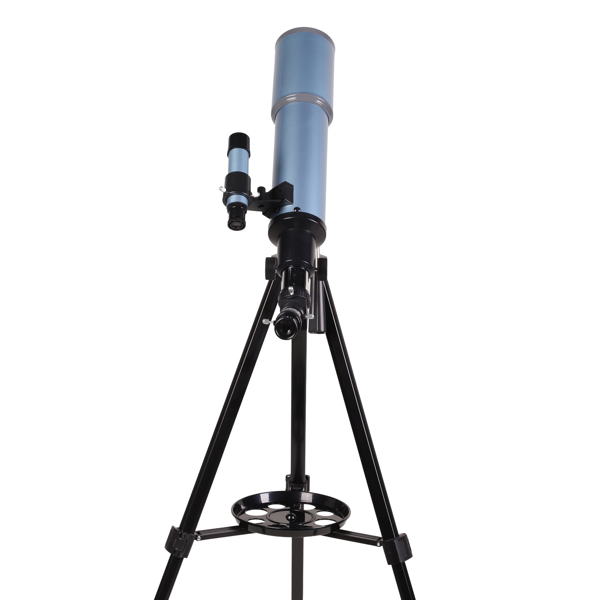 BRESSER YOUNGSTER Explorer Telescope 70/400