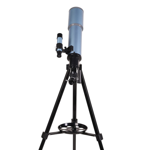 BRESSER YOUNGSTER Explorer Telescope 70/400