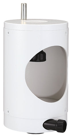 Vixen SXG Half Pillar for GP, AP & SX Mounts