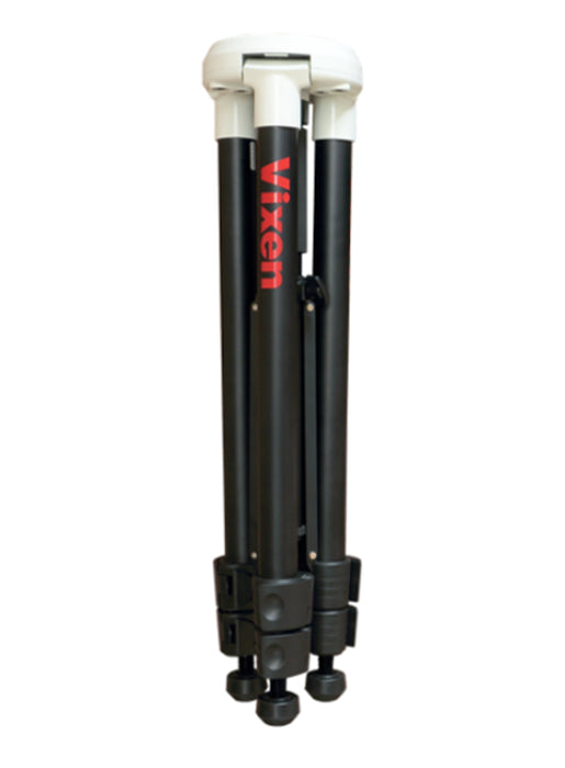 Vixen APP-TL130 Tripod for AP, GPD & SX Mounts