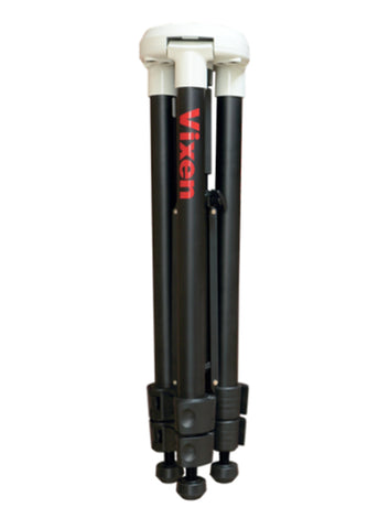 Vixen APP-TL130 Tripod for AP, GPD & SX Mounts
