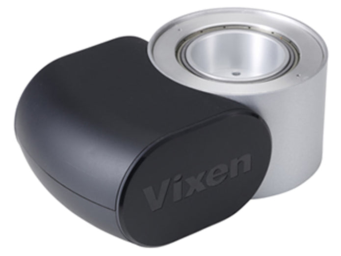 Vixen DEC Motor Module