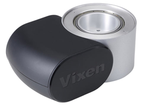 Vixen DEC Motor Module