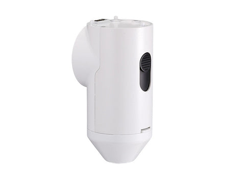 Vixen AP Declination Body Unit