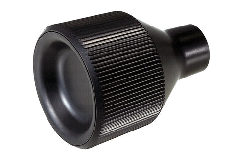 Vixen Fine Adjustment Knob for AP, GP2 and GPD2 Mounts