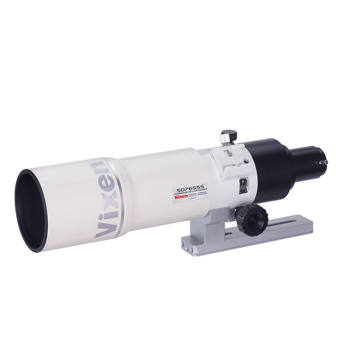 Vixen Telescope SDP65SS Astrograph