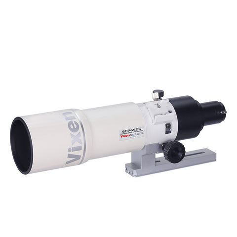 Vixen Telescope SDP65SS Astrograph