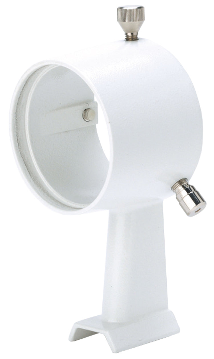 Vixen XY finder scope holder, long with spring