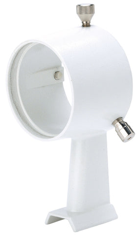Vixen XY finder scope holder, long with spring
