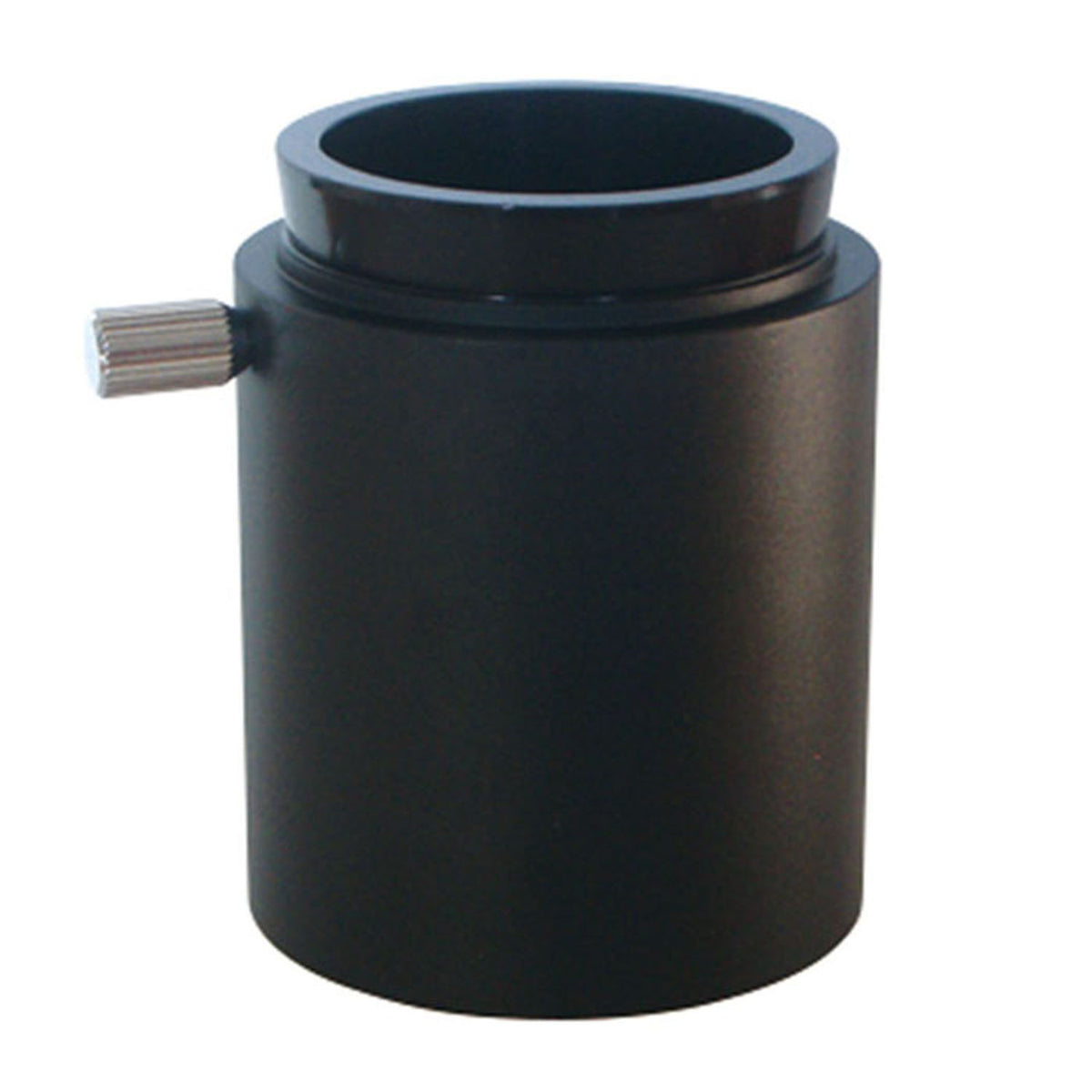 Vixen T2 42-31.7-mm reducing sleeve