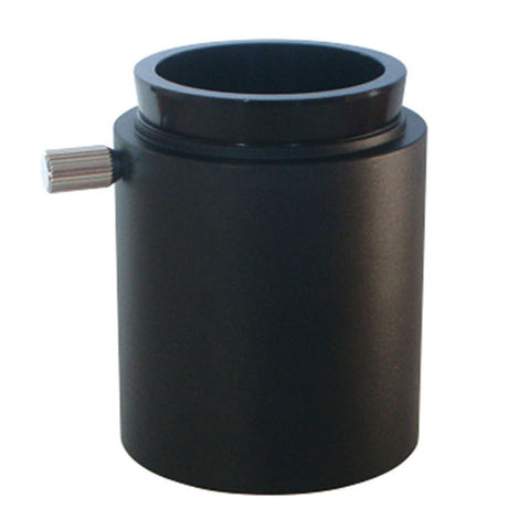 Vixen T2 42-31.7-mm reducing sleeve