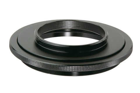 Vixen DC ring 60 mm to T2 camera thread