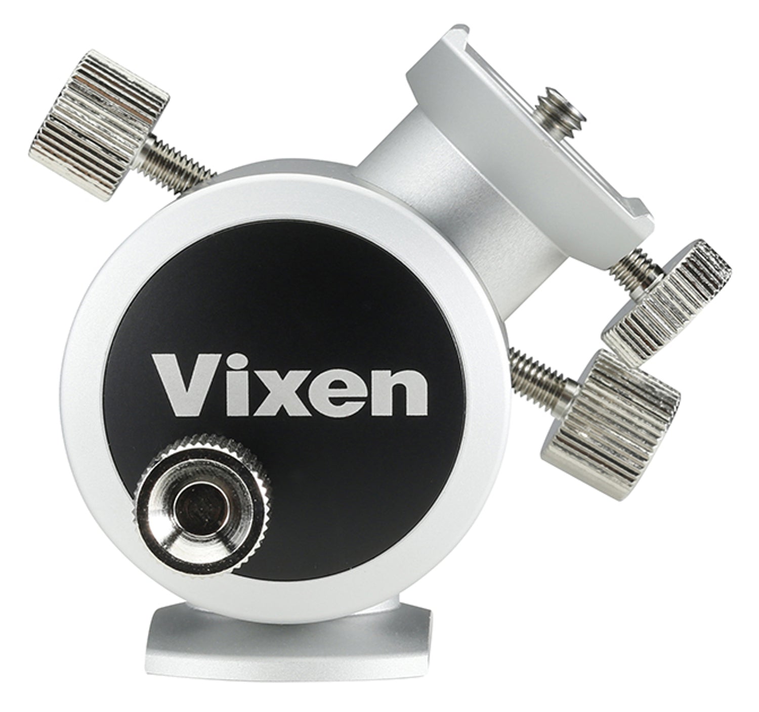 Vixen Polar Fine Adjustment Unit