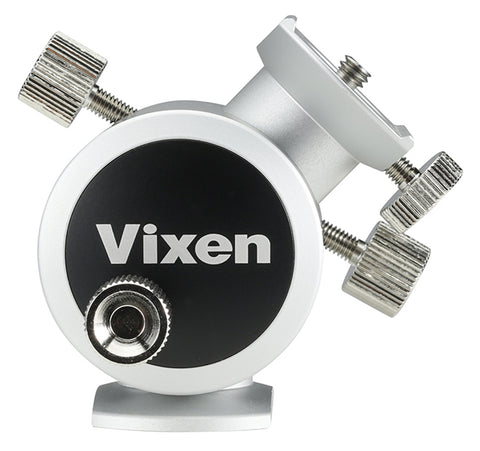 Vixen Polar Fine Adjustment Unit