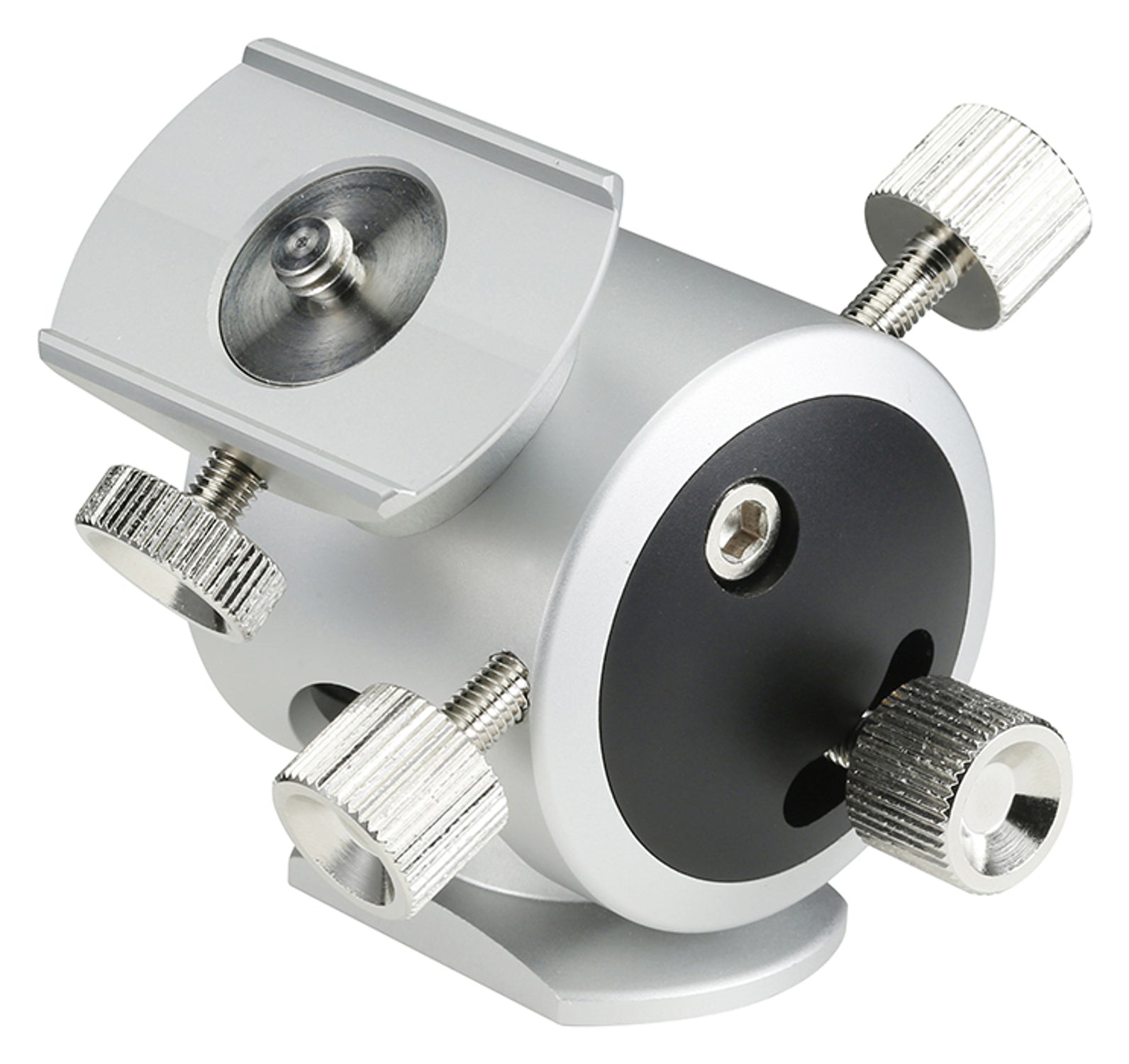Vixen Polar Fine Adjustment Unit
