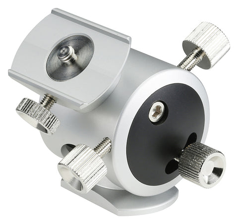 Vixen Polar Fine Adjustment Unit