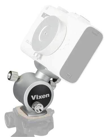 Vixen Polar Fine Adjustment Unit