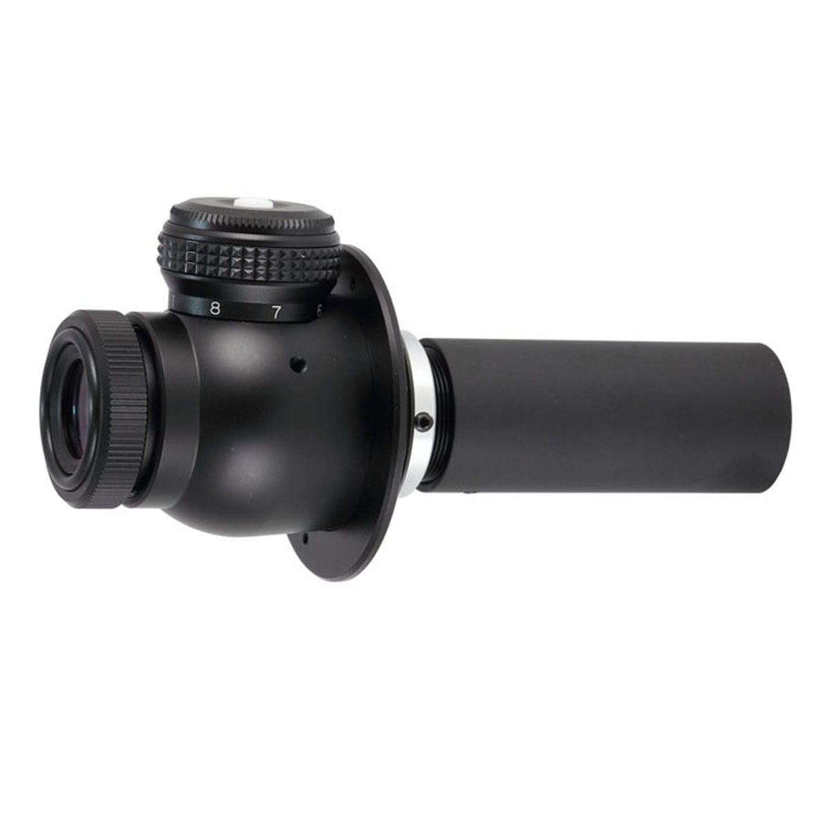 Vixen Polarscope PF-L II for AP & SX Mounts