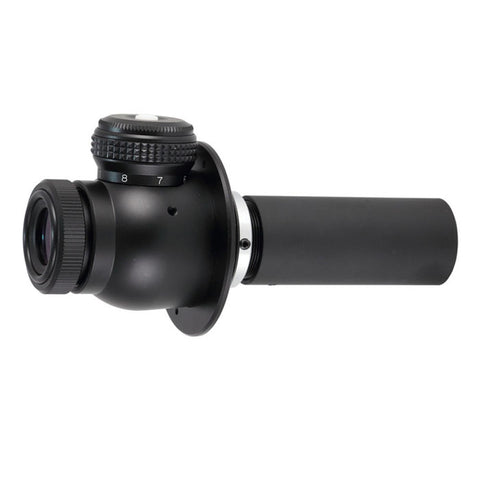 Vixen Polarscope PF-L II for AP & SX Mounts