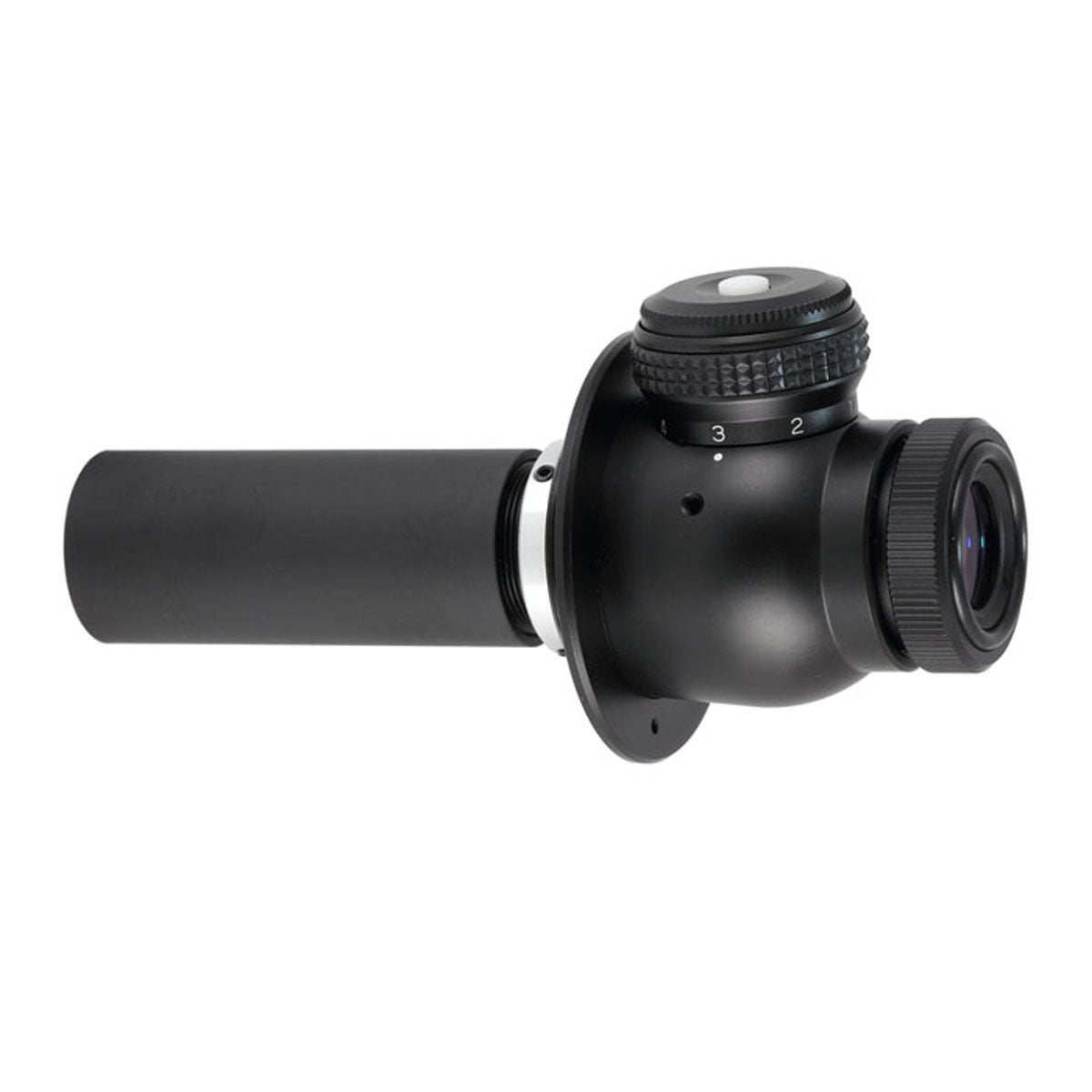 Vixen Polarscope PF-L II for AP & SX Mounts