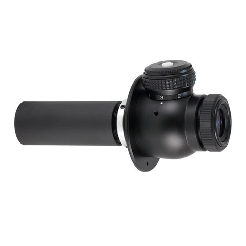 Vixen Polarscope PF-L II for AP & SX Mounts