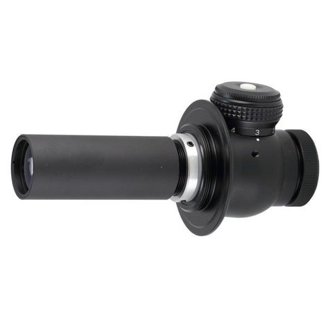 Vixen Polarscope PF-L II for AP & SX Mounts
