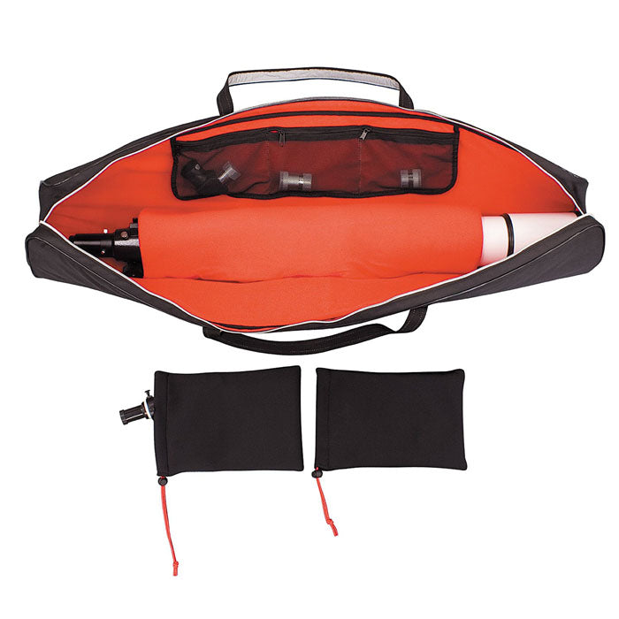 VIXEN 35655 Carry Bag for OTA & tripod