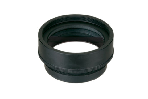 Vixen ED 0.67x Focal reducer