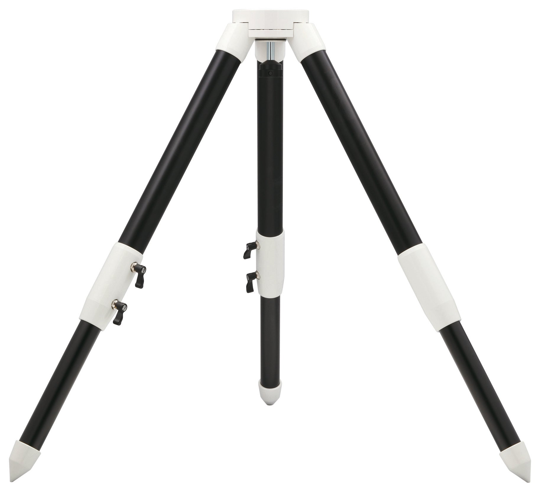 Vixen TR102 tripod for AXD mount