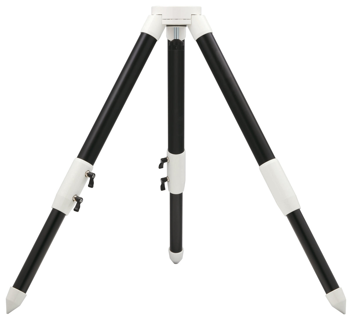 Vixen TR102 tripod for AXD mount