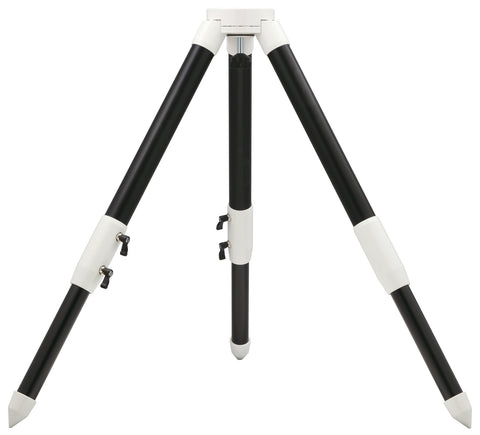 Vixen TR102 tripod for AXD mount