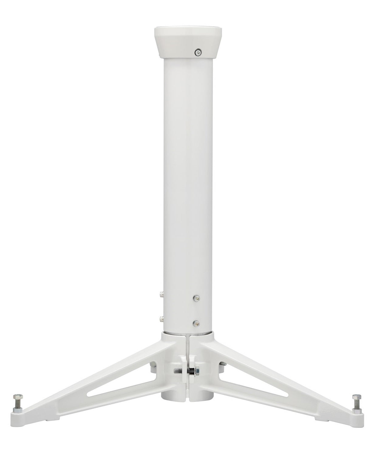 Vixen AXD-P85 DX Observatory column for AXD mount