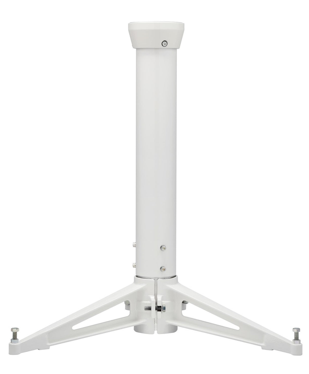 Vixen AXD-P85 DX Observatory column for AXD mount