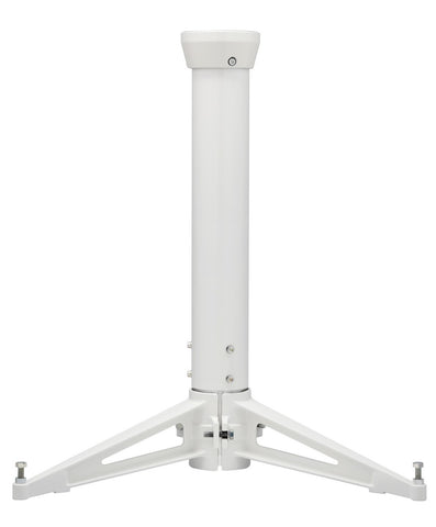 Vixen AXD-P85 DX Observatory column for AXD mount
