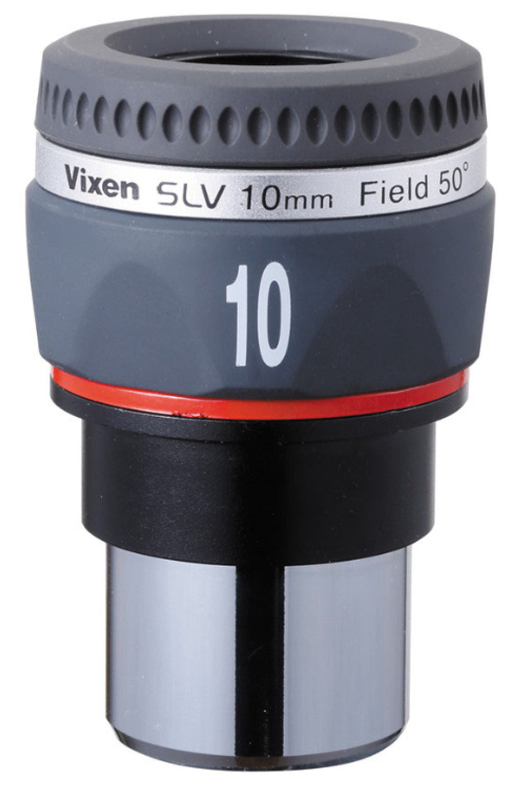 Vixen SLV 50&deg; Eyepiece 10mm (1.25'')