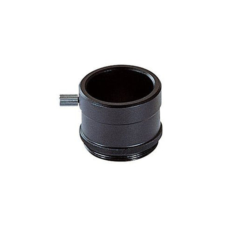 Vixen reducing sleeve 36.4-31.7 mm