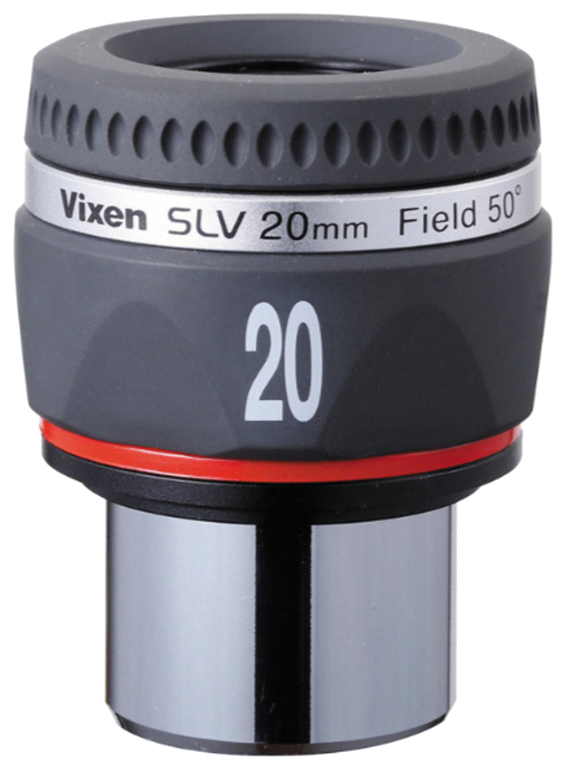 Vixen SLV 50° Eyepiece 20mm (1.25'')