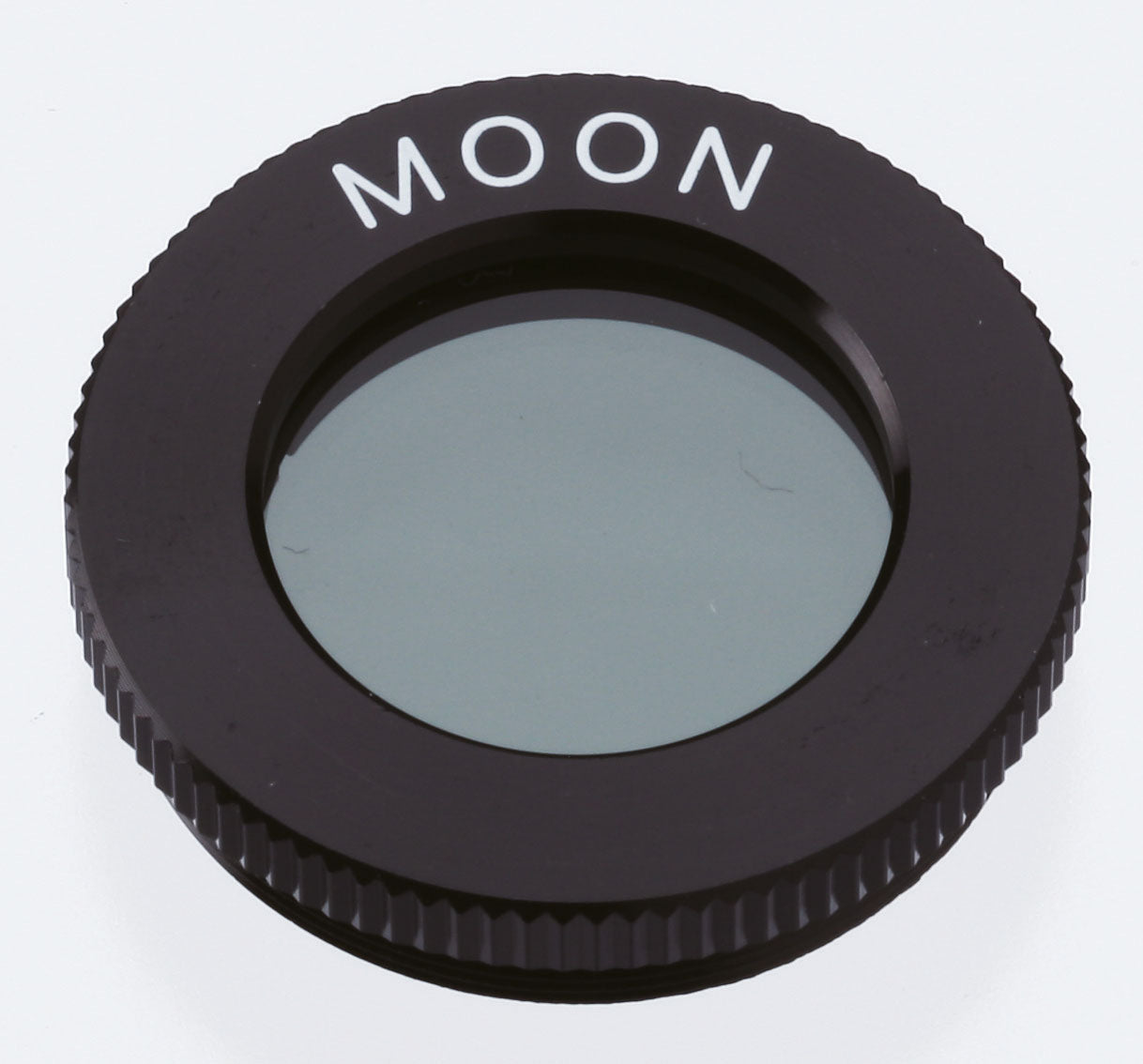 Vixen Moon Filter ND
