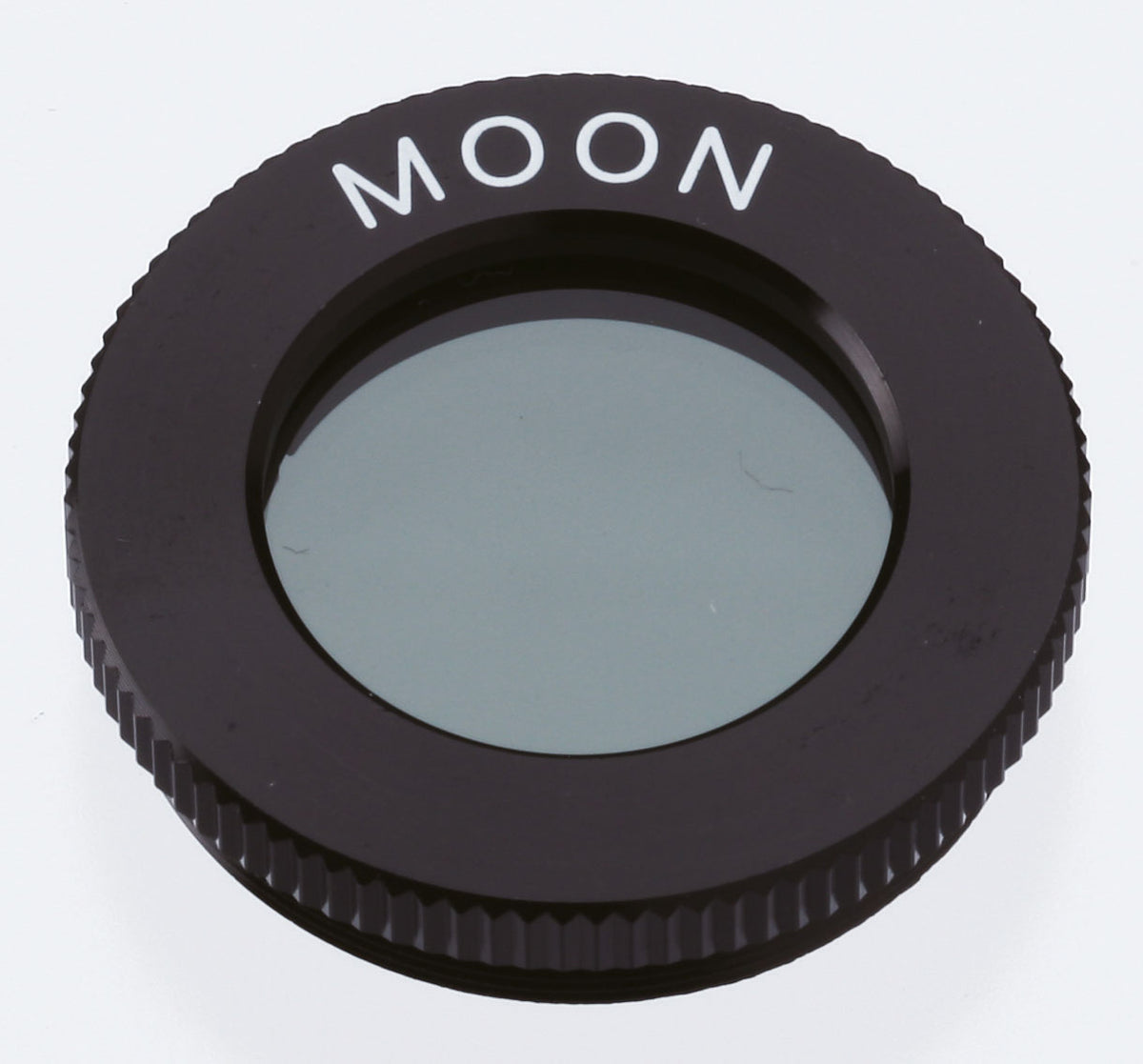 Vixen Moon Filter ND